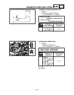 Preview for 358 page of Yamaha TT-R90(S) Owner'S Service Manual