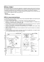 Preview for 16 page of Yamaha TT-R90(V) Owner'S Service Manual