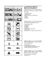 Preview for 18 page of Yamaha TT-R90(V) Owner'S Service Manual