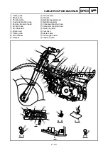 Preview for 114 page of Yamaha TT-R90(V) Owner'S Service Manual