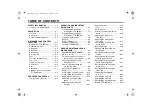 Предварительный просмотр 10 страницы Yamaha TT-R90(W) Owner'S Manual