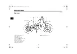 Предварительный просмотр 20 страницы Yamaha TT-R90(W) Owner'S Manual