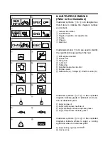 Предварительный просмотр 18 страницы Yamaha TT-R90E Owner'S Service Manual