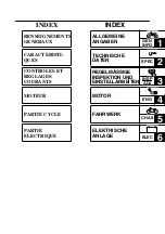 Предварительный просмотр 21 страницы Yamaha TT-R90E Owner'S Service Manual