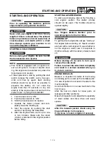 Предварительный просмотр 54 страницы Yamaha TT-R90E Owner'S Service Manual