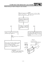 Preview for 165 page of Yamaha TT-R90E Owner'S Service Manual