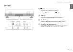 Preview for 9 page of Yamaha TT-S303 Owner'S Manual