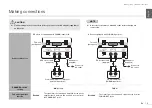 Preview for 13 page of Yamaha TT-S303 Owner'S Manual