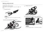 Preview for 14 page of Yamaha TT-S303 Owner'S Manual