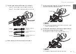 Preview for 15 page of Yamaha TT-S303 Owner'S Manual