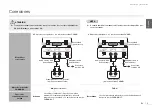 Preview for 37 page of Yamaha TT-S303 Owner'S Manual