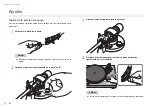 Preview for 38 page of Yamaha TT-S303 Owner'S Manual