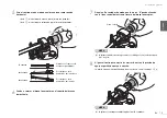 Preview for 39 page of Yamaha TT-S303 Owner'S Manual