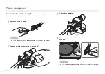 Preview for 62 page of Yamaha TT-S303 Owner'S Manual