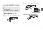 Preview for 69 page of Yamaha TT-S303 Owner'S Manual