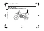 Preview for 12 page of Yamaha TT250RX 2007 Owner'S Manual