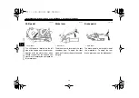 Предварительный просмотр 20 страницы Yamaha TT250RY Owner'S Manual