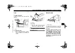 Предварительный просмотр 25 страницы Yamaha TT250RY Owner'S Manual