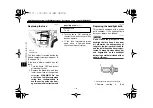 Предварительный просмотр 64 страницы Yamaha TT250RY Owner'S Manual