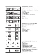 Предварительный просмотр 3 страницы Yamaha TT600R Service Manual