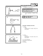 Предварительный просмотр 231 страницы Yamaha TT600R Service Manual