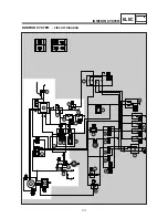 Предварительный просмотр 313 страницы Yamaha TT600R Service Manual