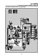 Предварительный просмотр 323 страницы Yamaha TT600R Service Manual