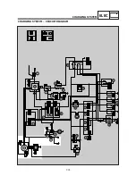 Предварительный просмотр 337 страницы Yamaha TT600R Service Manual