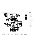 Предварительный просмотр 380 страницы Yamaha TT600R Service Manual