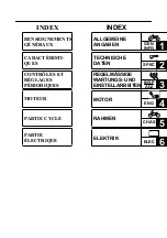 Preview for 23 page of Yamaha TTR125LM Owner'S Service Manual