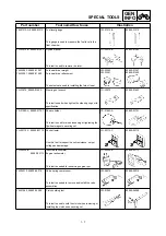 Preview for 39 page of Yamaha TTR125LM Owner'S Service Manual