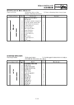 Preview for 437 page of Yamaha TTR125LM Owner'S Service Manual