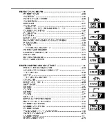 Preview for 10 page of Yamaha TTR250L Service Manual