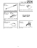 Preview for 20 page of Yamaha TTR250L Service Manual