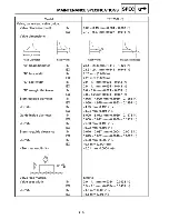 Preview for 25 page of Yamaha TTR250L Service Manual