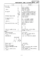 Preview for 26 page of Yamaha TTR250L Service Manual