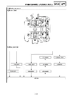 Preview for 31 page of Yamaha TTR250L Service Manual