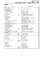 Preview for 32 page of Yamaha TTR250L Service Manual