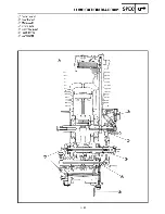 Preview for 42 page of Yamaha TTR250L Service Manual