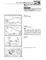 Preview for 50 page of Yamaha TTR250L Service Manual