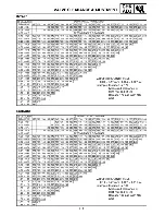 Preview for 56 page of Yamaha TTR250L Service Manual