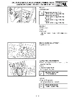 Preview for 60 page of Yamaha TTR250L Service Manual