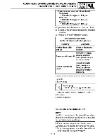 Preview for 66 page of Yamaha TTR250L Service Manual