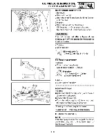 Preview for 71 page of Yamaha TTR250L Service Manual