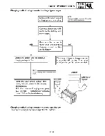 Preview for 100 page of Yamaha TTR250L Service Manual