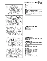 Preview for 107 page of Yamaha TTR250L Service Manual