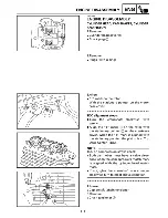 Preview for 108 page of Yamaha TTR250L Service Manual