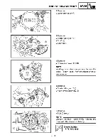 Preview for 114 page of Yamaha TTR250L Service Manual