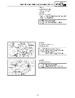 Preview for 168 page of Yamaha TTR250L Service Manual