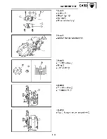 Preview for 178 page of Yamaha TTR250L Service Manual